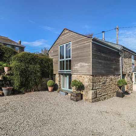 Hay Loft Villa Camborne Ngoại thất bức ảnh